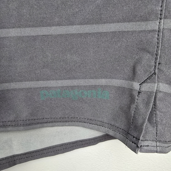 Swimming Beach Summer‎ - Picture 3 of 16